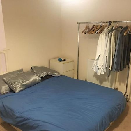 Fantastic New York Style Loft Apartment. 伦敦 外观 照片